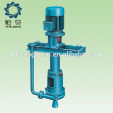 Sludge/Mud Pump/PN Series Centrifugal Mud Suction Pump